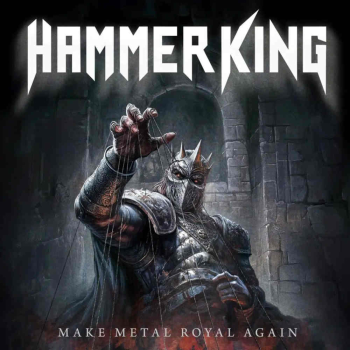 hammer_king_make_metal_royal_again_1.jpg