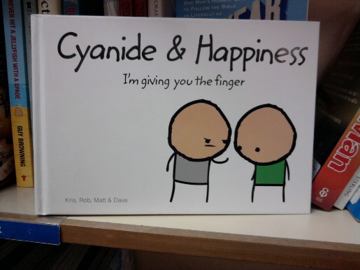 Cyanide-and-Happiness-Bookcover.jpg