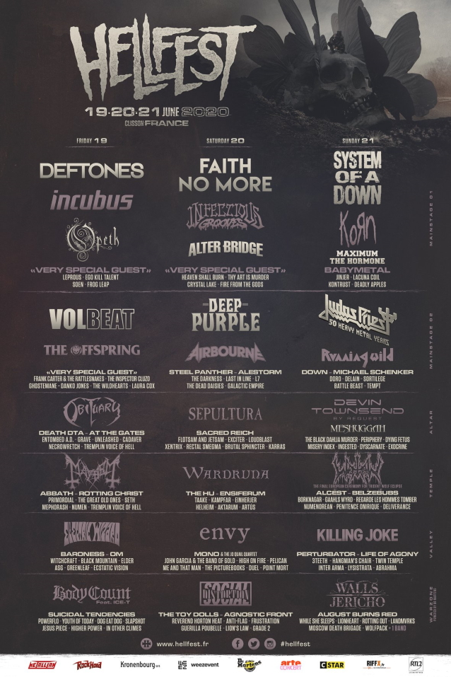 hellfest2020posternew.jpg