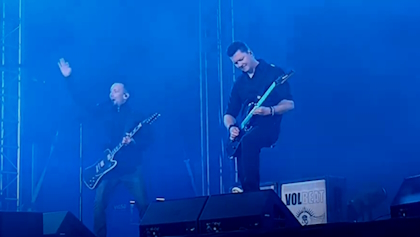 volbeatrockfestlivefin2023_420x237.jpg