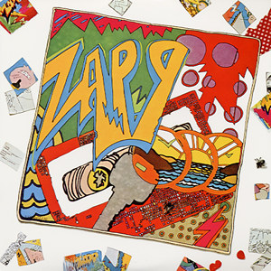 zapp-album.jpg