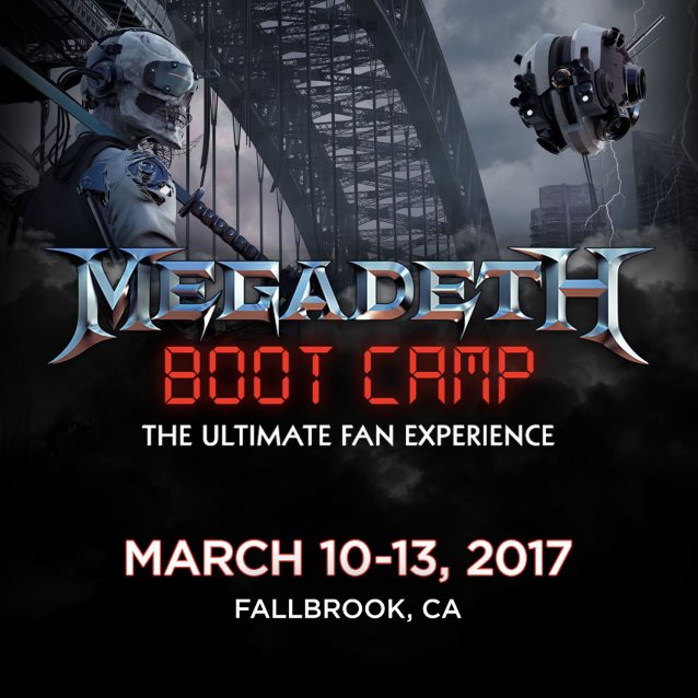 megadethbootcamp2017biggerposter.jpg