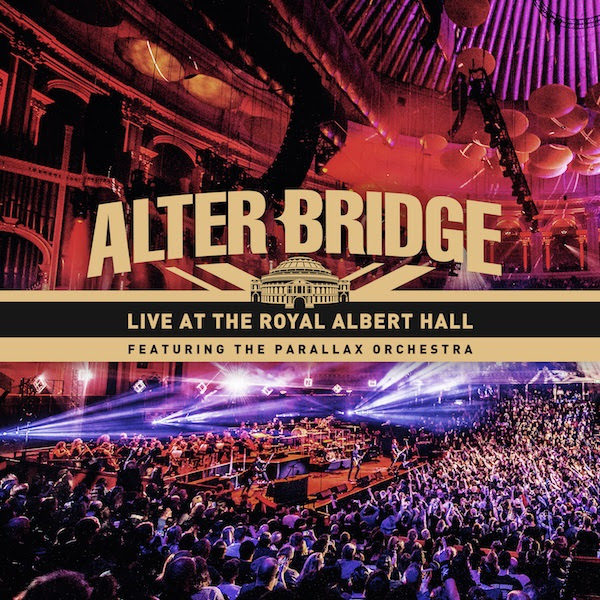 alterbridgeliveatroyal2018cover.jpg
