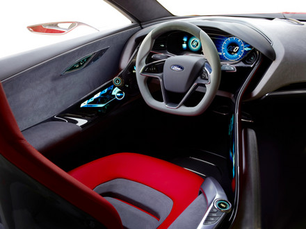 Ford-Evos-Concept-9.jpg