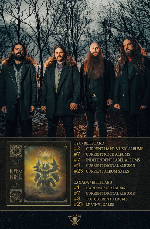 riversofnihilcharts625-494x750.jpg
