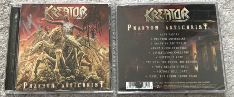 KREATORsPhantomAntichrist-750x312.jpg