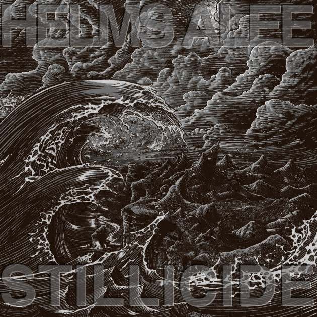 helms-alee-stillicide-e1472694184171.jpg