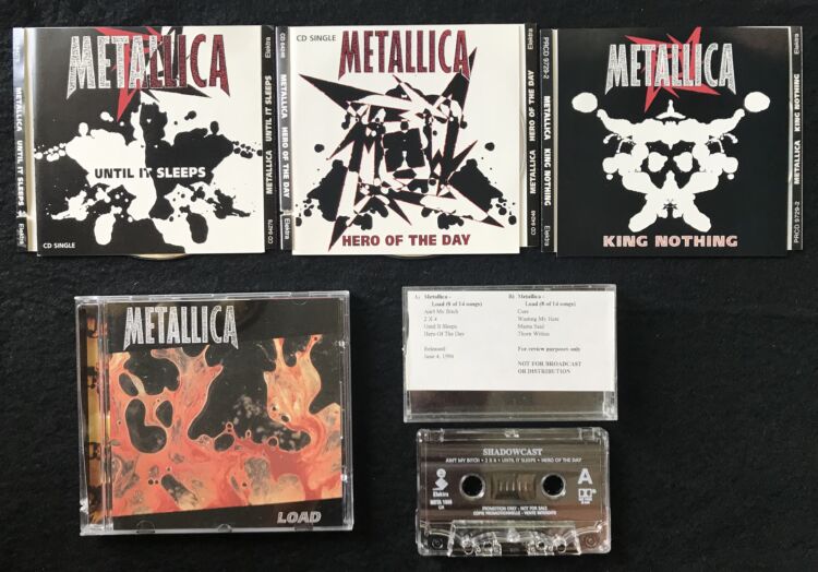 METALLICAsLoad-750x524.jpg