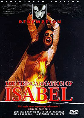 reincarnationofisabel.jpg