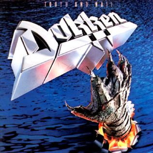 Dokken_-_Tooth_and_Nail.jpg