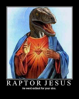 raptorjesus.jpg