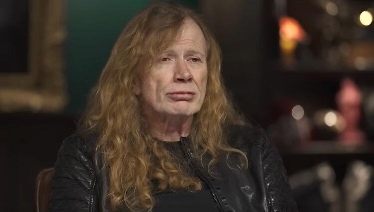 davemustaine525-750x425.jpg