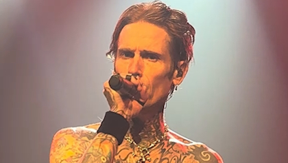 joshtoddjuly2024live_420x237.jpg