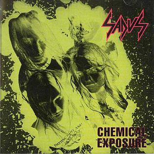 Sadus_-_Chemical_Exposure.jpg