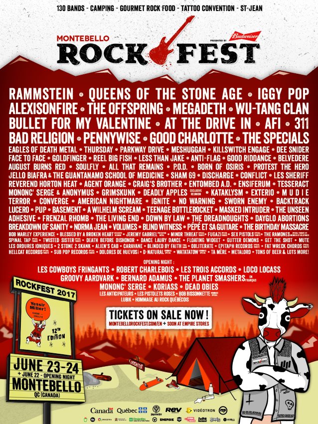 montebellorockfest2017posternew.jpg