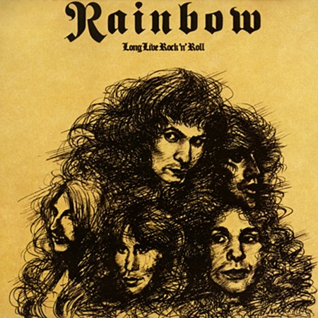 Rainbow+Long+Live+Rock+N+Roll+www.rock-licks.com.gif