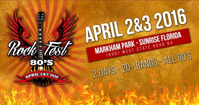 rockfest80sposter2016_638.jpg