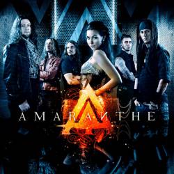 amaranthe-amaranthe.jpg