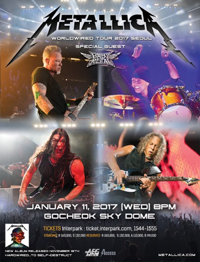 metallicaseoul2017poster.jpg