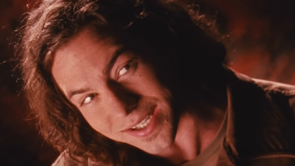 pearljamjeremyvid_420x237.jpg