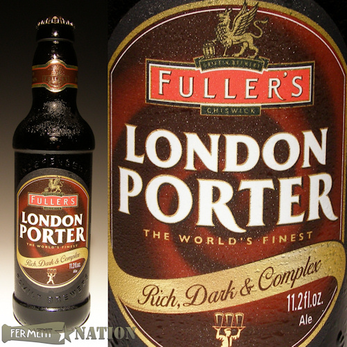 fullers_london_porter.jpg