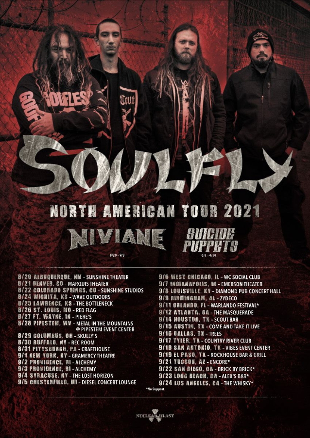 soulflysummer2021tour.jpg