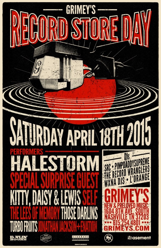 halestormgrimeysrsd2015.jpg