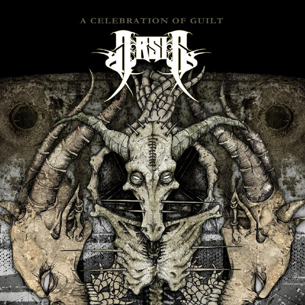 arsis.jpg