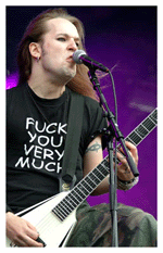 children-of-bodom---1.gif