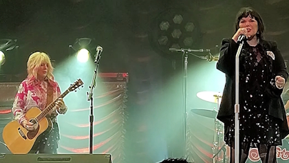 heartmarch2025live_420x237.jpg
