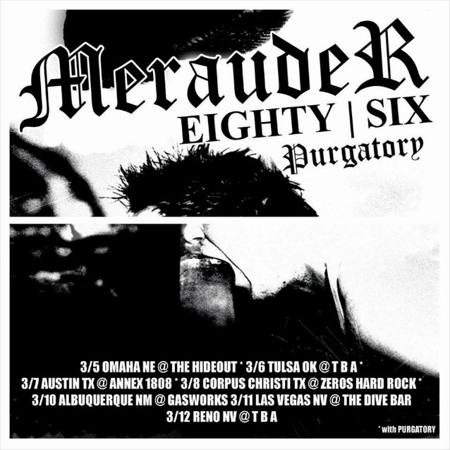 meraudergasworks2014poster_638.jpg