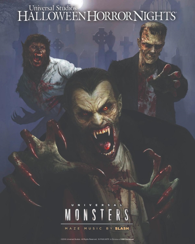 halloweenhorrornights2018slashmusicposter.jpg