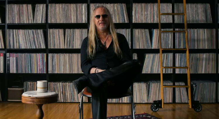 jerrycantrell126-750x410.jpg