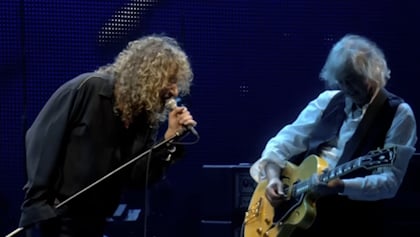 ledzeppelinceljuly2025_420x237.jpg