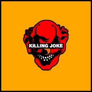 killing_joke_2003.jpg