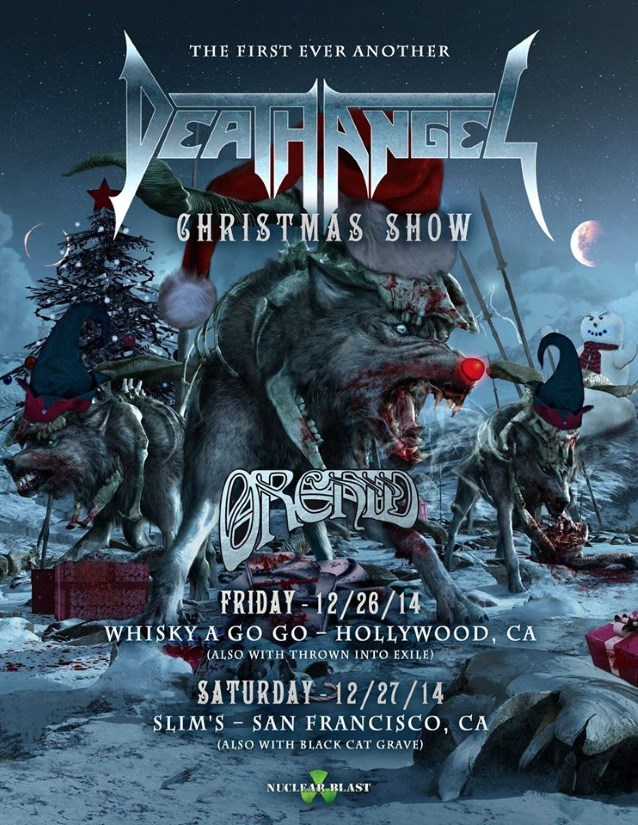 deathangelslimschristmas2014poster.jpg