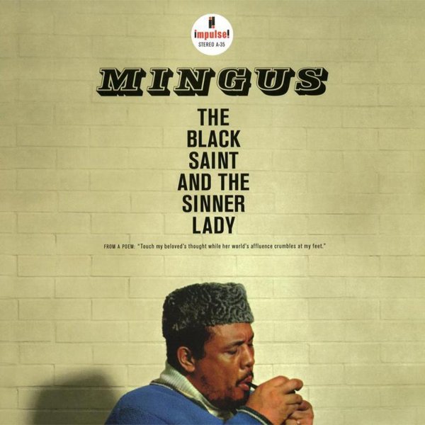 mingus_char_blacksain_101b.jpg