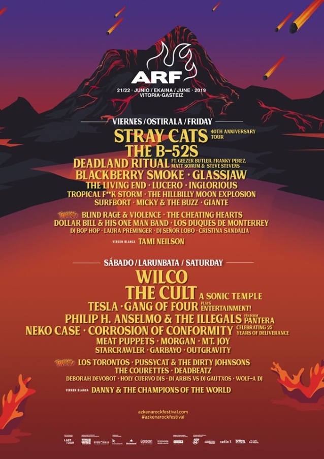 azkenafestival2019poster.jpg