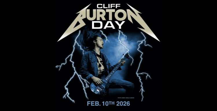 cliffburton226-750x385.jpg