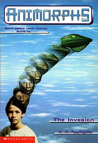 animorphs.jpg