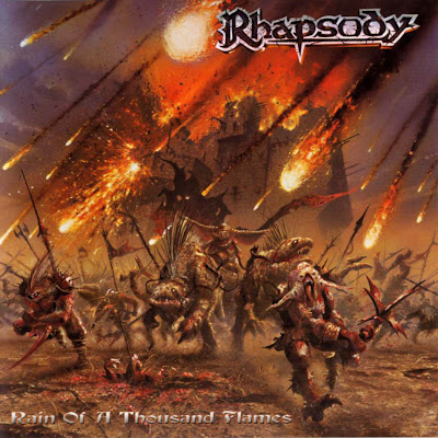 Rhapsody-Rain_Of_A_Thousand_Flames-Frontal.jpg