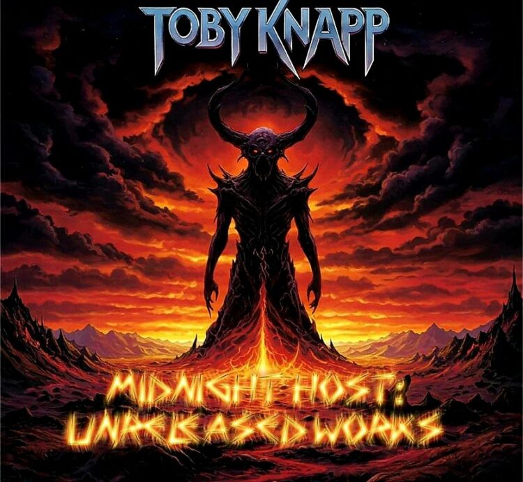 TobyKnappMidnightHost-750x691.jpg