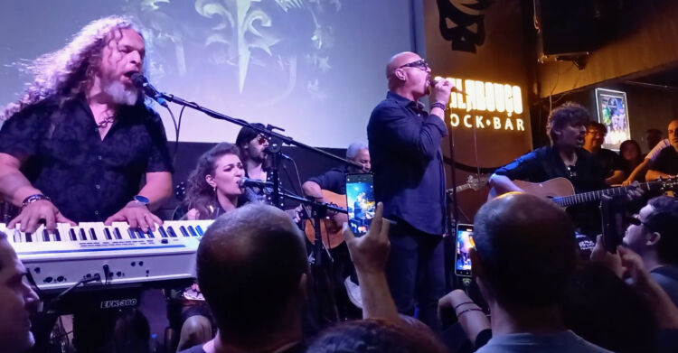 geofftate126-2-750x391.jpg
