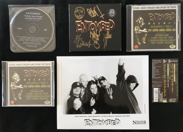 Entombed-To-Ride-Shoot-Straight-750x541.jpg