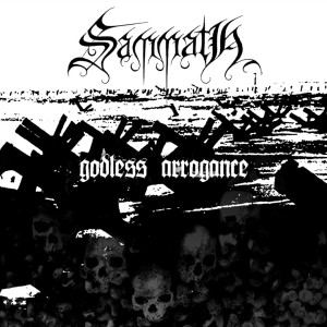 sammath-godless_arrogance-cover-300x300.jpg