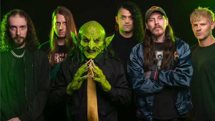 necrogoblikon226-750x424.jpg