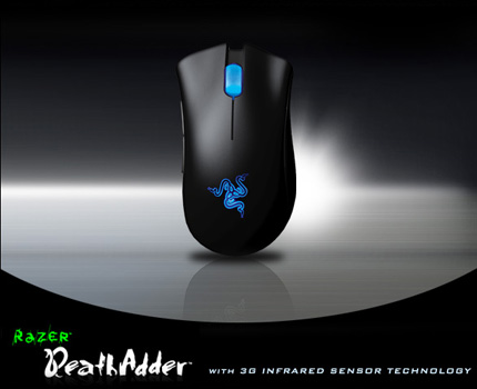 razer-deathadder.jpg