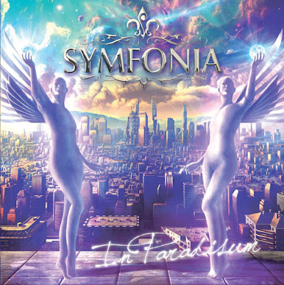 SYMFONIA_In_Paradisum_COVER.jpg