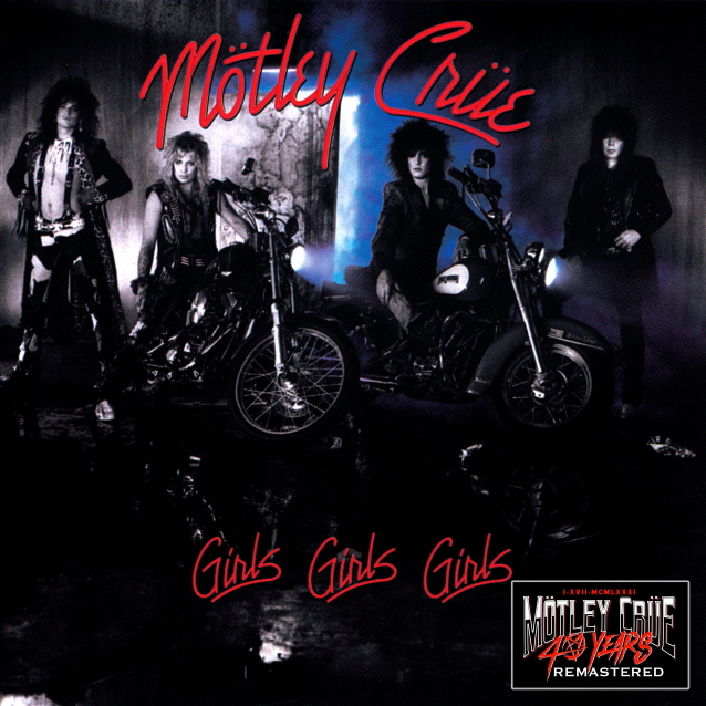 motleycruegirlsremaster.jpg