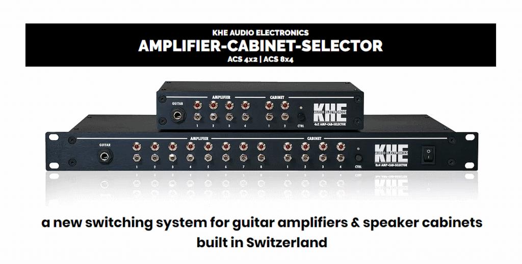 803485d1551649577-khe-amplifier-cabinet-selector-acs-4x2-acs-8x4-now-available-unbenannt4.jpg